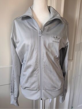 Adidas | Original Track Jacket